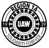 region1a1939logo_002.png