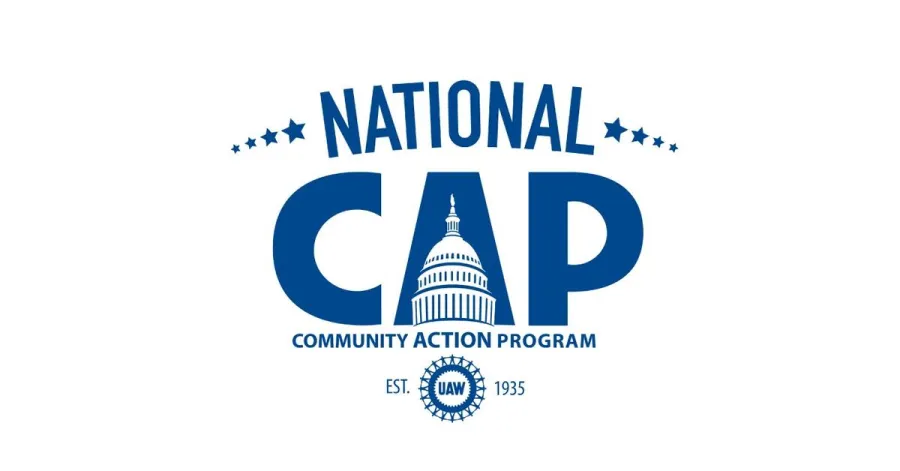 26 CAP