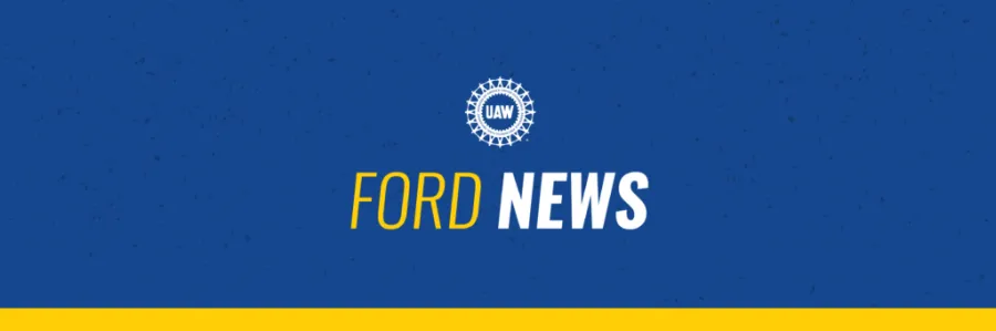 FordNews2020-1024x340.png