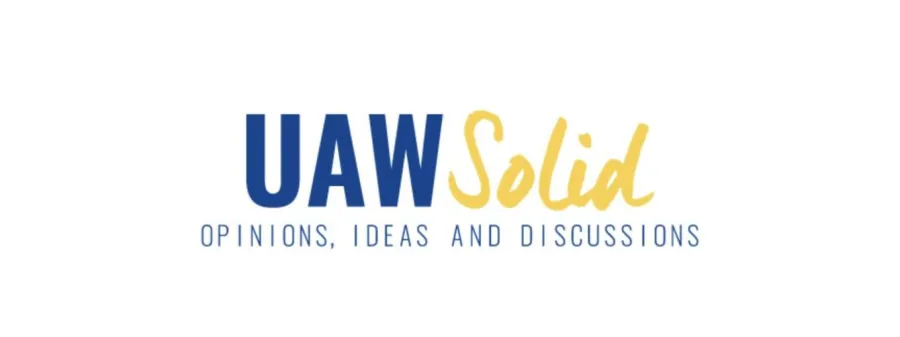 uaw-solid-final.jpg