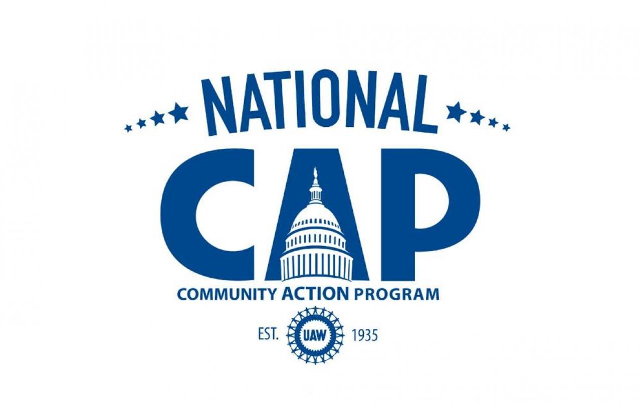 cap national website