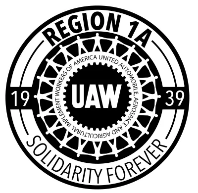region1a1939logo_002.png