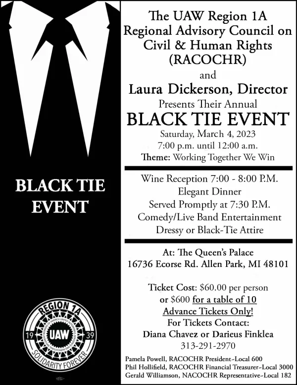 2023_black_tie_event_final_flyer.jpg